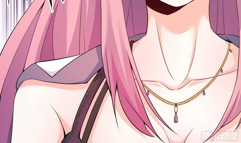 Các Cô Gái Tai Thú Đều Muốn Độc Chiếm Tôi Chapter 3 - 69