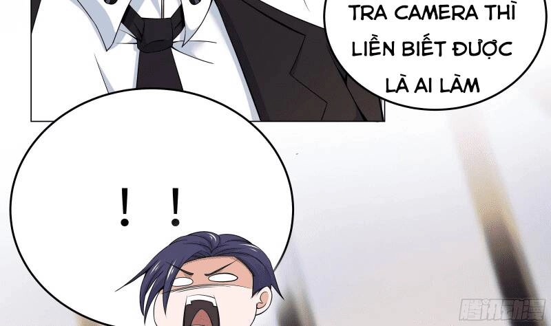 Các Cô Gái Tai Thú Đều Muốn Độc Chiếm Tôi Chapter 3 - 72