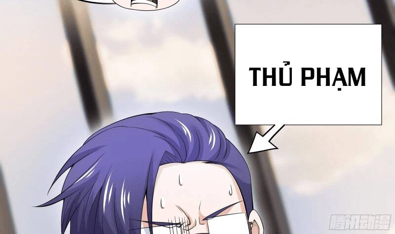 Các Cô Gái Tai Thú Đều Muốn Độc Chiếm Tôi Chapter 3 - 73