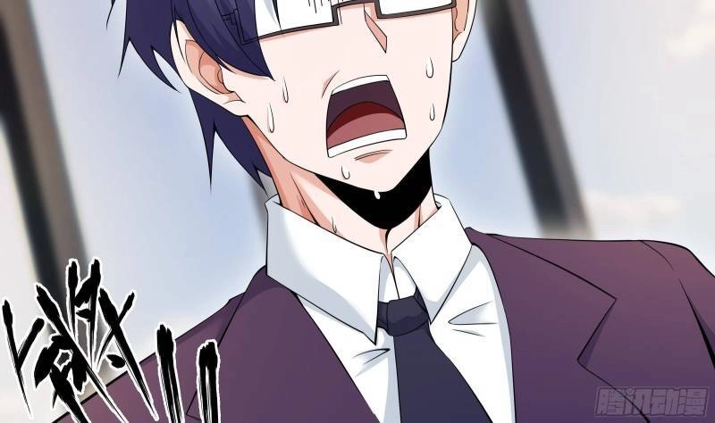 Các Cô Gái Tai Thú Đều Muốn Độc Chiếm Tôi Chapter 3 - 74