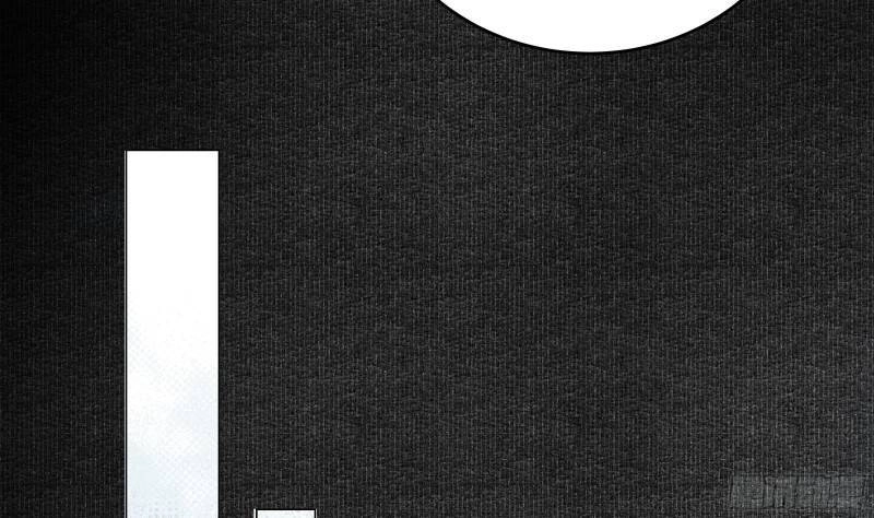 Các Cô Gái Tai Thú Đều Muốn Độc Chiếm Tôi Chapter 3 - 77