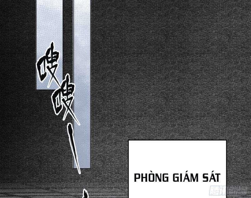 Các Cô Gái Tai Thú Đều Muốn Độc Chiếm Tôi Chapter 3 - 78