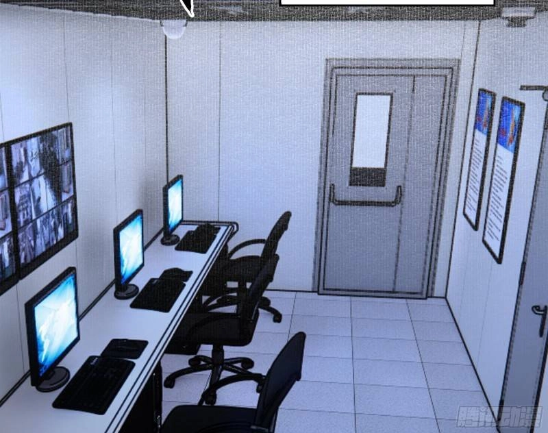 Các Cô Gái Tai Thú Đều Muốn Độc Chiếm Tôi Chapter 3 - 79