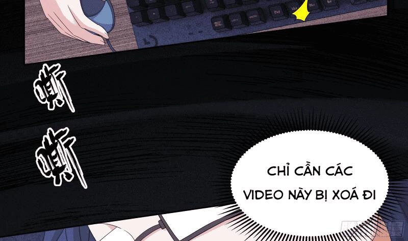 Các Cô Gái Tai Thú Đều Muốn Độc Chiếm Tôi Chapter 3 - 82