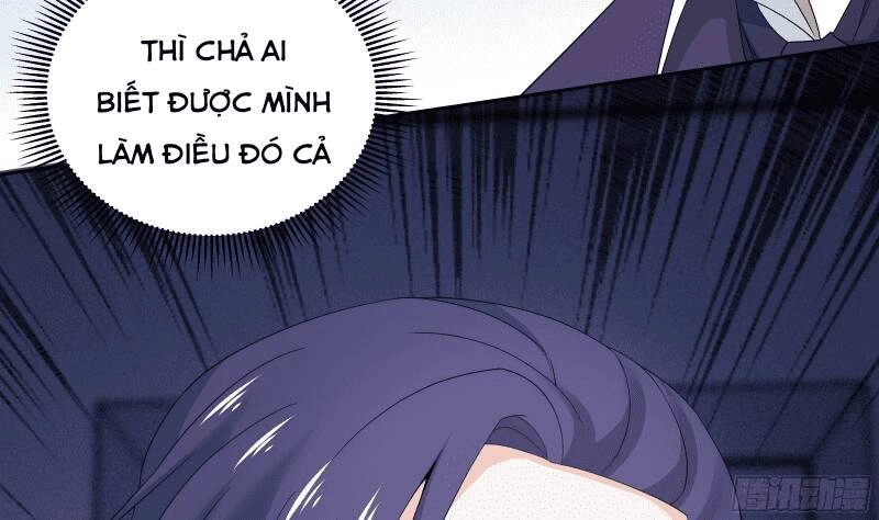 Các Cô Gái Tai Thú Đều Muốn Độc Chiếm Tôi Chapter 3 - 84