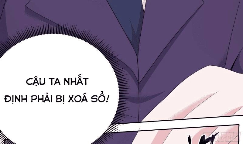 Các Cô Gái Tai Thú Đều Muốn Độc Chiếm Tôi Chapter 3 - 87