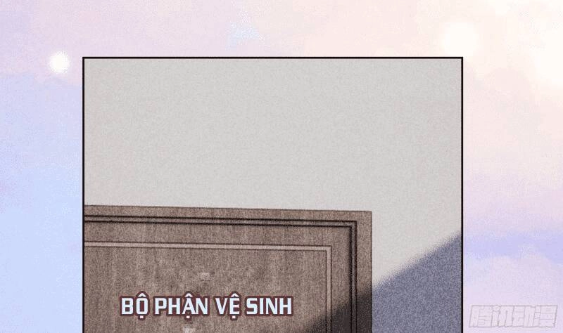 Các Cô Gái Tai Thú Đều Muốn Độc Chiếm Tôi Chapter 3 - 89