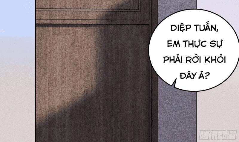 Các Cô Gái Tai Thú Đều Muốn Độc Chiếm Tôi Chapter 3 - 90