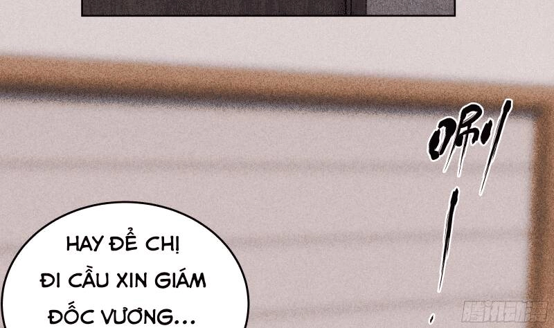 Các Cô Gái Tai Thú Đều Muốn Độc Chiếm Tôi Chapter 3 - 91