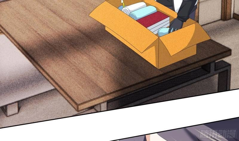 Các Cô Gái Tai Thú Đều Muốn Độc Chiếm Tôi Chapter 3 - 93