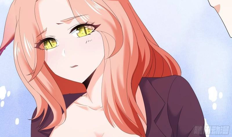 Các Cô Gái Tai Thú Đều Muốn Độc Chiếm Tôi Chapter 3 - 95