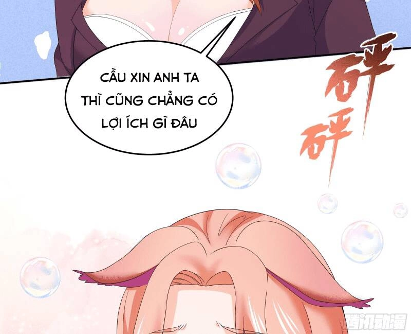 Các Cô Gái Tai Thú Đều Muốn Độc Chiếm Tôi Chapter 3 - 96