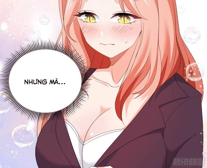 Các Cô Gái Tai Thú Đều Muốn Độc Chiếm Tôi Chapter 3 - 97