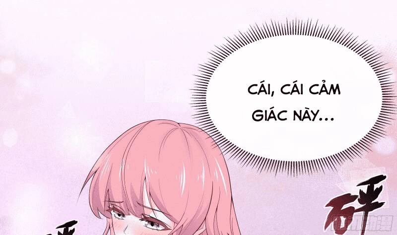 Các Cô Gái Tai Thú Đều Muốn Độc Chiếm Tôi Chapter 5 - 5