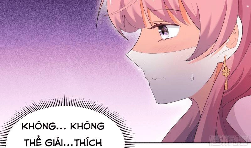 Các Cô Gái Tai Thú Đều Muốn Độc Chiếm Tôi Chapter 5 - 20