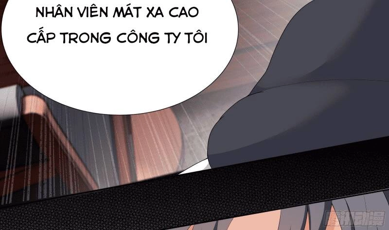 Các Cô Gái Tai Thú Đều Muốn Độc Chiếm Tôi Chapter 5 - 25