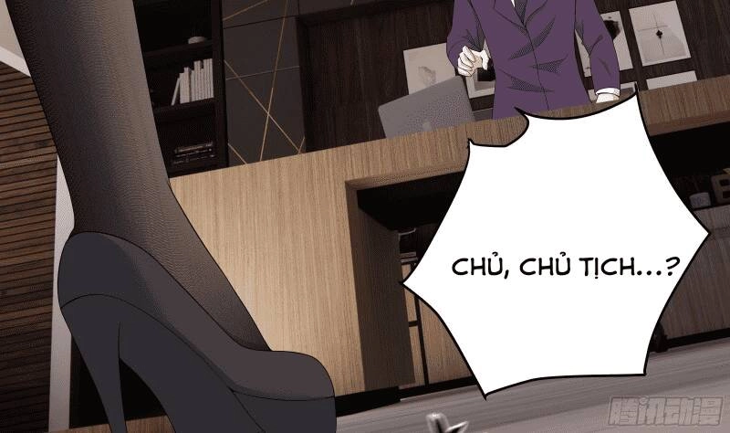 Các Cô Gái Tai Thú Đều Muốn Độc Chiếm Tôi Chapter 5 - 49