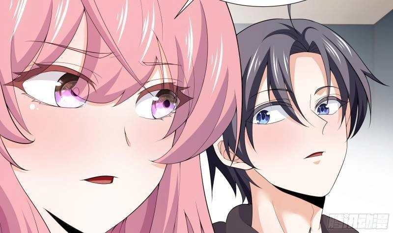 Các Cô Gái Tai Thú Đều Muốn Độc Chiếm Tôi Chapter 5 - 66