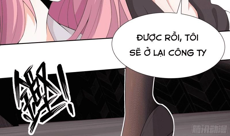 Các Cô Gái Tai Thú Đều Muốn Độc Chiếm Tôi Chapter 5 - 67