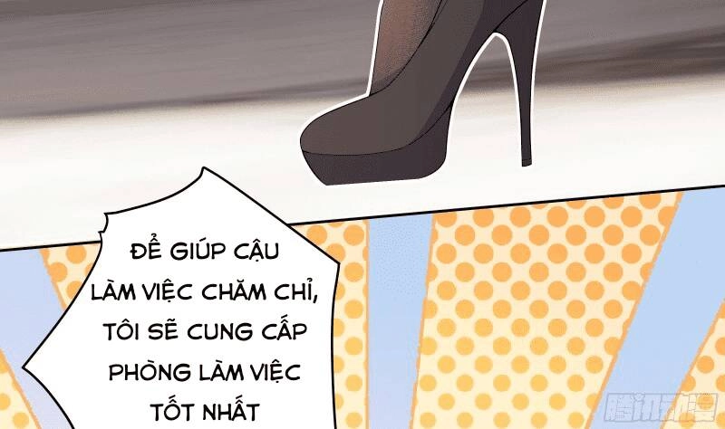 Các Cô Gái Tai Thú Đều Muốn Độc Chiếm Tôi Chapter 5 - 68
