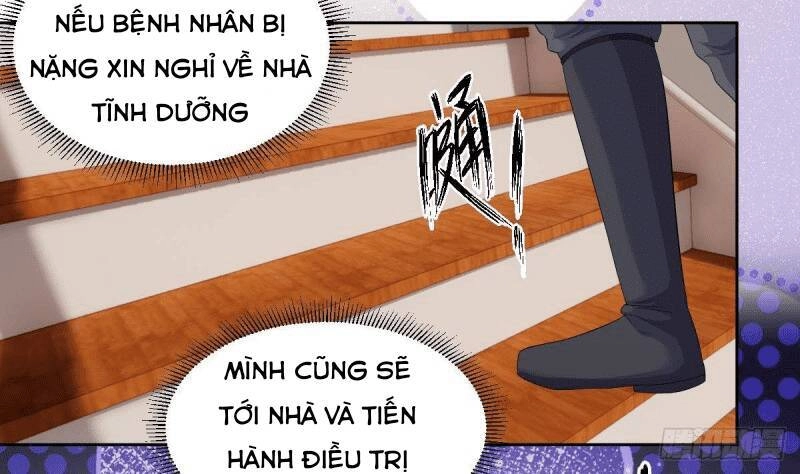 Các Cô Gái Tai Thú Đều Muốn Độc Chiếm Tôi Chapter 6 - 12