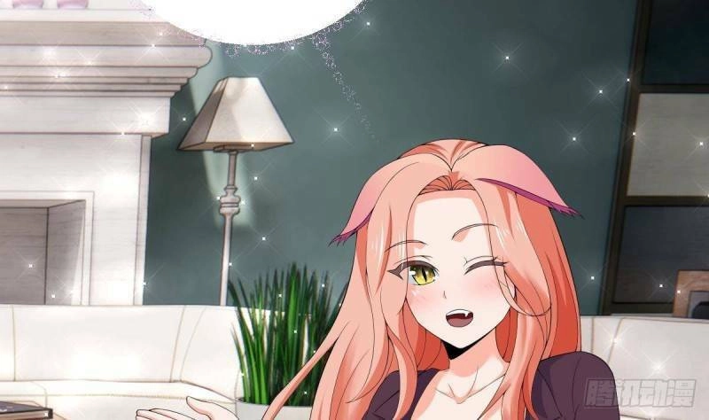 Các Cô Gái Tai Thú Đều Muốn Độc Chiếm Tôi Chapter 6 - 18