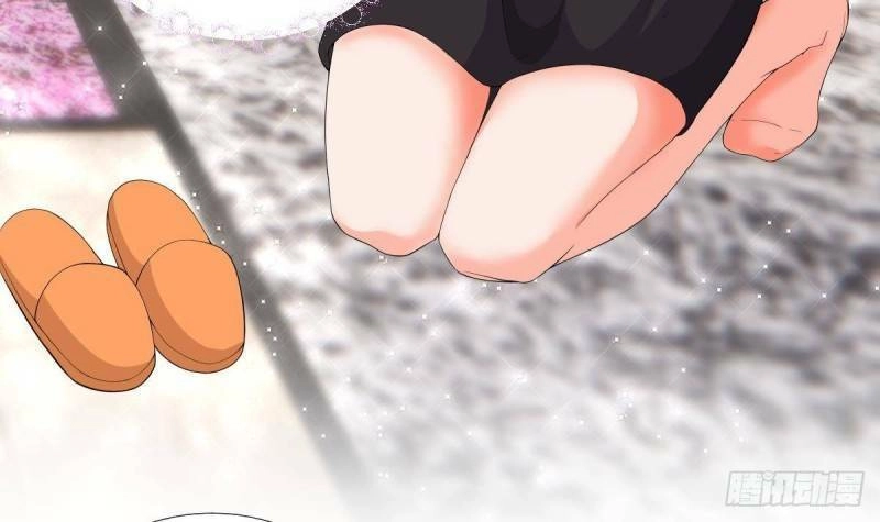 Các Cô Gái Tai Thú Đều Muốn Độc Chiếm Tôi Chapter 6 - 20