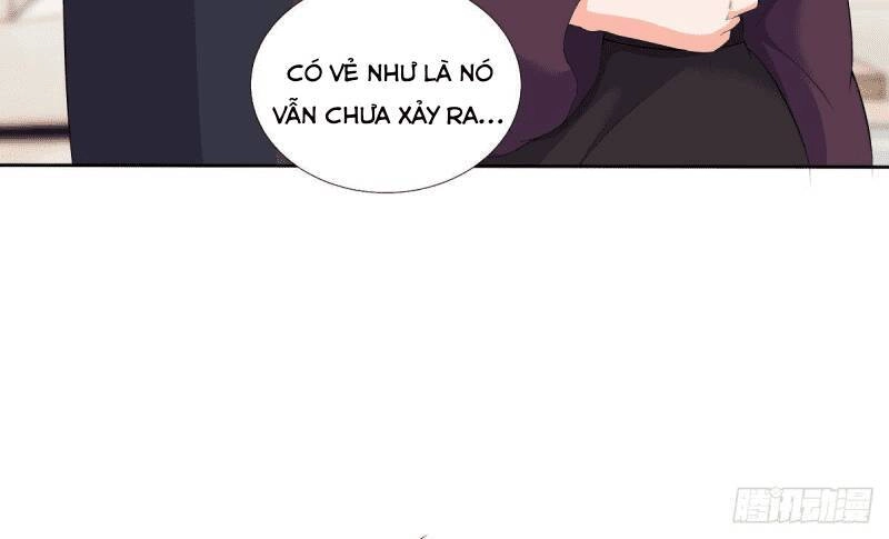 Các Cô Gái Tai Thú Đều Muốn Độc Chiếm Tôi Chapter 6 - 24