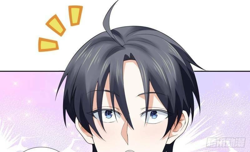 Các Cô Gái Tai Thú Đều Muốn Độc Chiếm Tôi Chapter 6 - 25