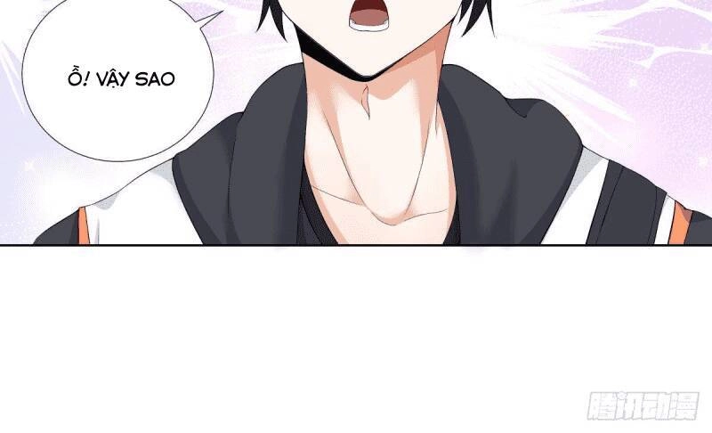 Các Cô Gái Tai Thú Đều Muốn Độc Chiếm Tôi Chapter 6 - 26