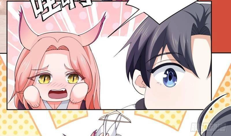 Các Cô Gái Tai Thú Đều Muốn Độc Chiếm Tôi Chapter 6 - 31