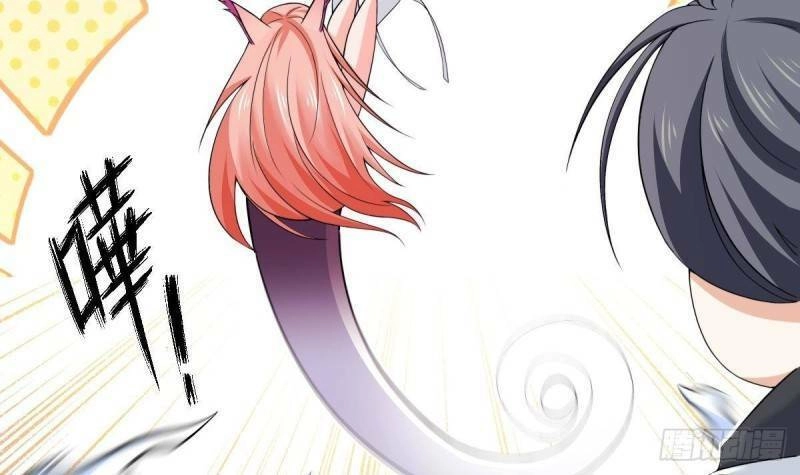 Các Cô Gái Tai Thú Đều Muốn Độc Chiếm Tôi Chapter 6 - 32