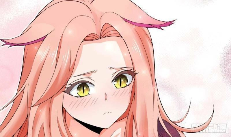 Các Cô Gái Tai Thú Đều Muốn Độc Chiếm Tôi Chapter 6 - 35