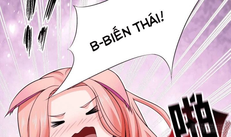 Các Cô Gái Tai Thú Đều Muốn Độc Chiếm Tôi Chapter 6 - 42