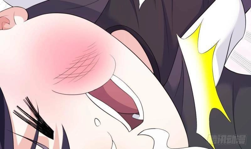 Các Cô Gái Tai Thú Đều Muốn Độc Chiếm Tôi Chapter 6 - 44