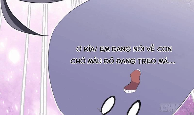 Các Cô Gái Tai Thú Đều Muốn Độc Chiếm Tôi Chapter 6 - 46