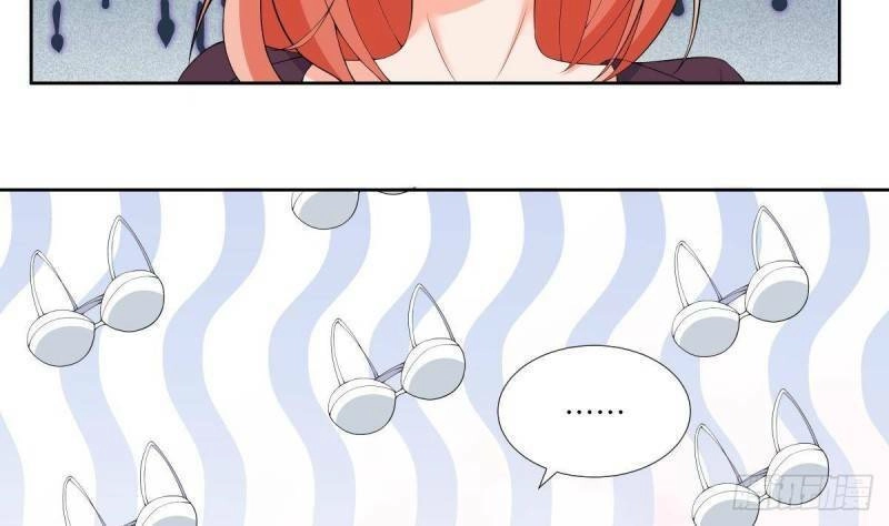 Các Cô Gái Tai Thú Đều Muốn Độc Chiếm Tôi Chapter 6 - 49