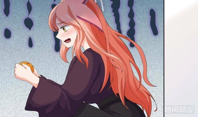 Các Cô Gái Tai Thú Đều Muốn Độc Chiếm Tôi Chapter 6 - 52