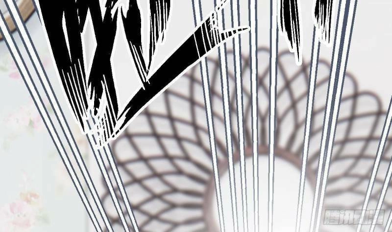 Các Cô Gái Tai Thú Đều Muốn Độc Chiếm Tôi Chapter 6 - 56