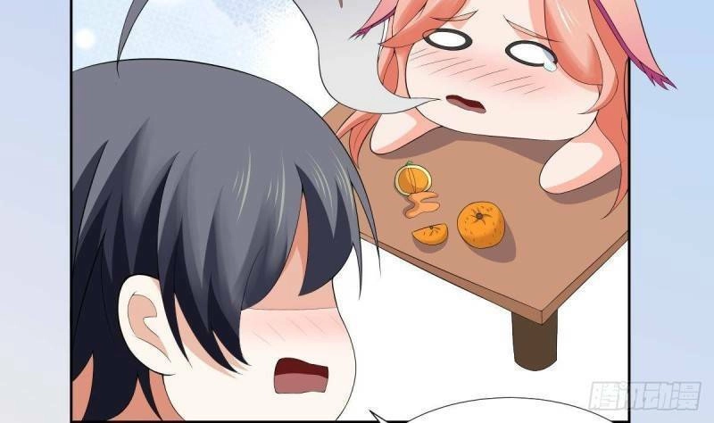 Các Cô Gái Tai Thú Đều Muốn Độc Chiếm Tôi Chapter 6 - 61