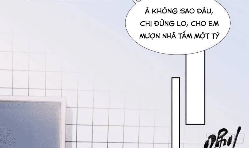 Các Cô Gái Tai Thú Đều Muốn Độc Chiếm Tôi Chapter 6 - 62