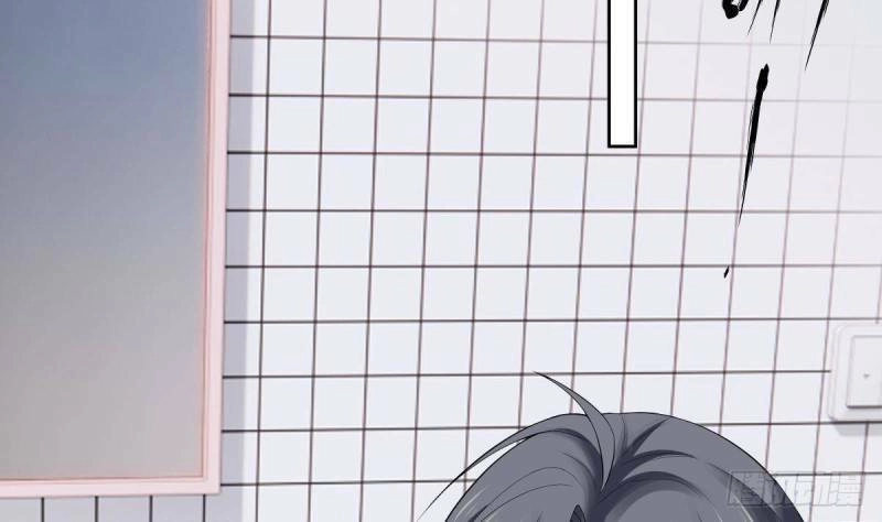 Các Cô Gái Tai Thú Đều Muốn Độc Chiếm Tôi Chapter 6 - 63