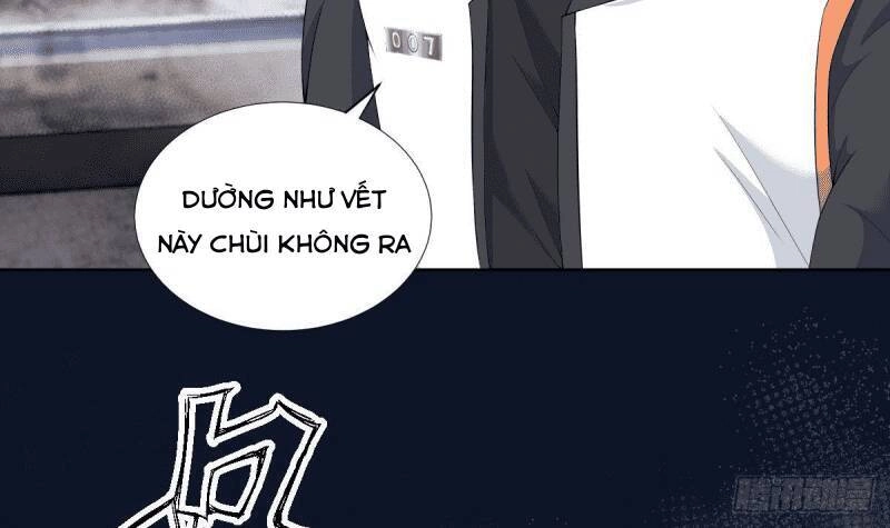 Các Cô Gái Tai Thú Đều Muốn Độc Chiếm Tôi Chapter 6 - 65