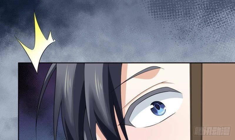 Các Cô Gái Tai Thú Đều Muốn Độc Chiếm Tôi Chapter 6 - 67