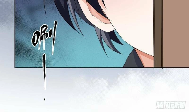 Các Cô Gái Tai Thú Đều Muốn Độc Chiếm Tôi Chapter 6 - 68