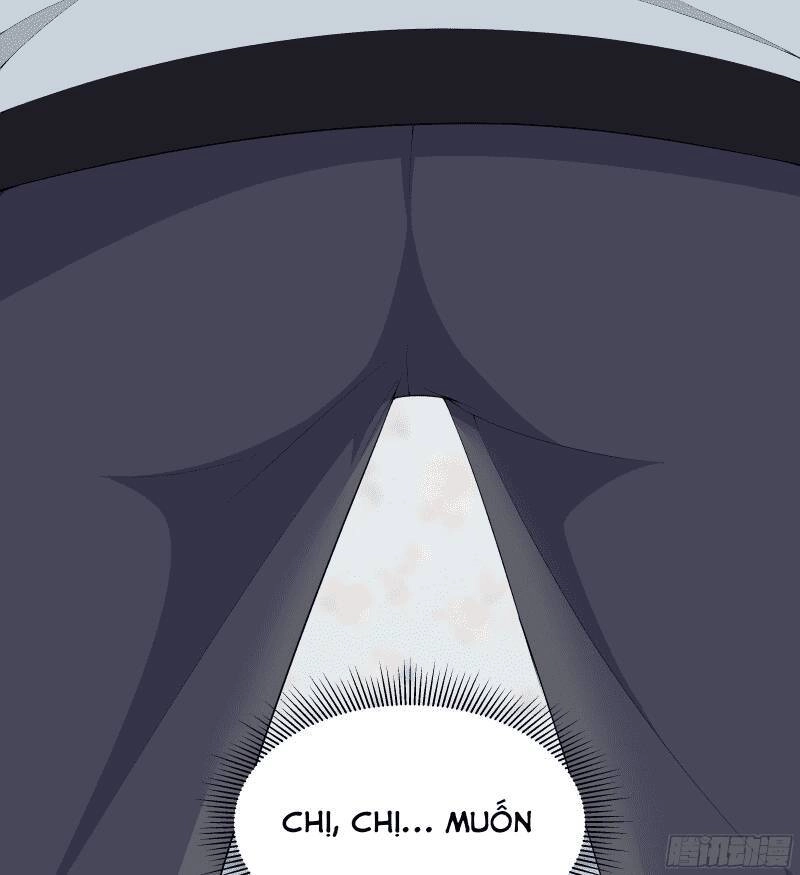 Các Cô Gái Tai Thú Đều Muốn Độc Chiếm Tôi Chapter 7 - 6