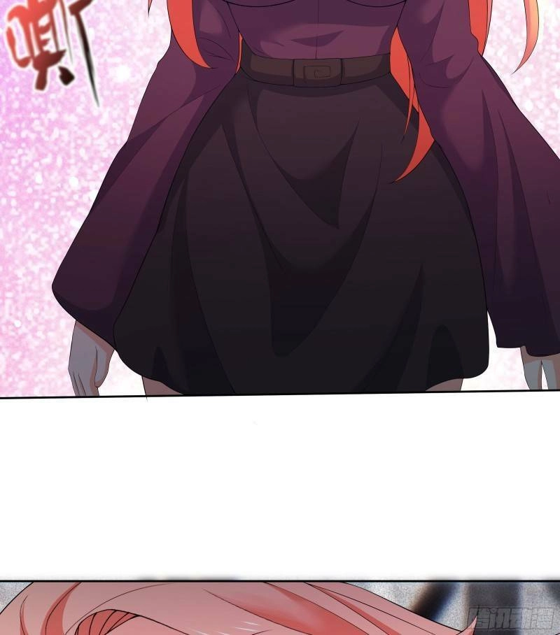 Các Cô Gái Tai Thú Đều Muốn Độc Chiếm Tôi Chapter 7 - 30