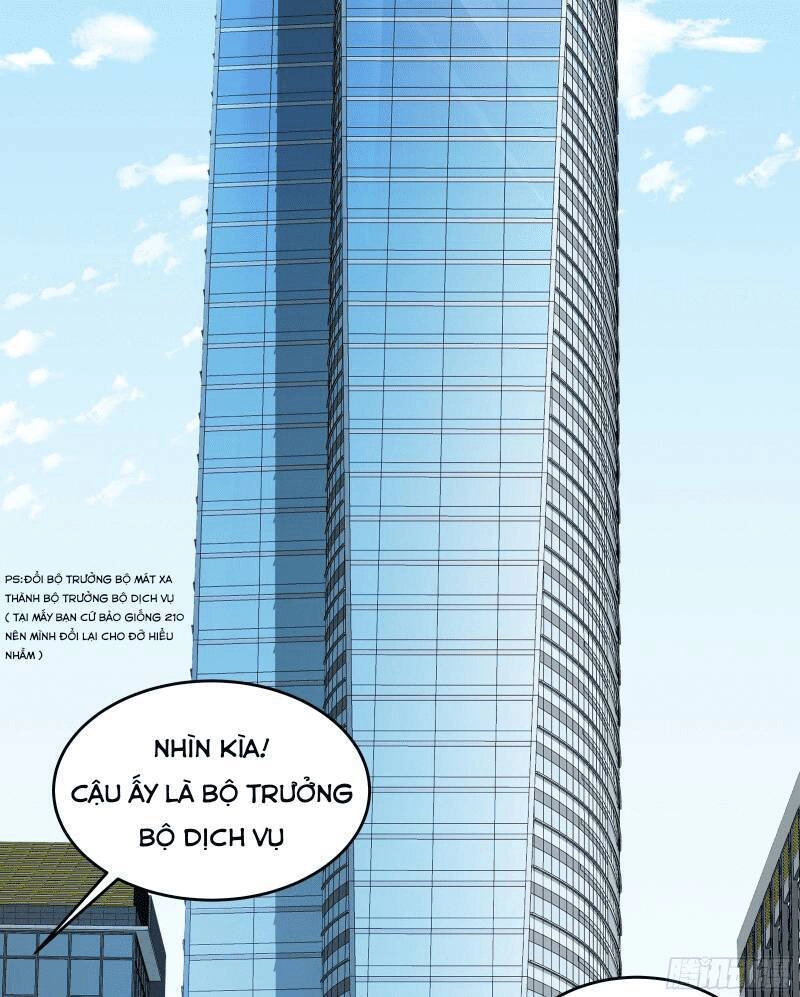 Các Cô Gái Tai Thú Đều Muốn Độc Chiếm Tôi Chapter 7 - 37