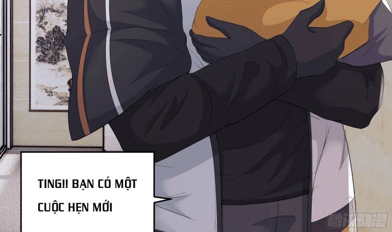 Các Cô Gái Tai Thú Đều Muốn Độc Chiếm Tôi Chapter 7 - 56