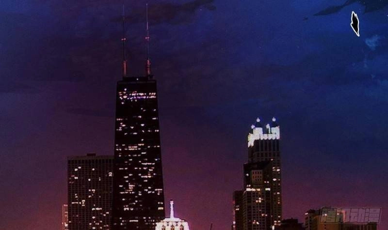 Các Cô Gái Tai Thú Đều Muốn Độc Chiếm Tôi Chapter 8 - 6